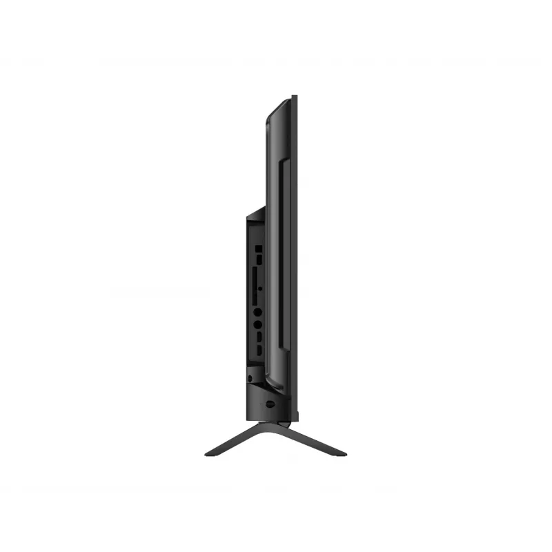 Blaupunkt 40FGC5501S 40 Zoll (101 cm) Full HD Google TV