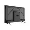 Blaupunkt 40FGC5501S 40 Zoll (101 cm) Full HD Google TV