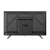 Blaupunkt 40FGC5501S 40 Zoll (101 cm) Full HD Google TV
