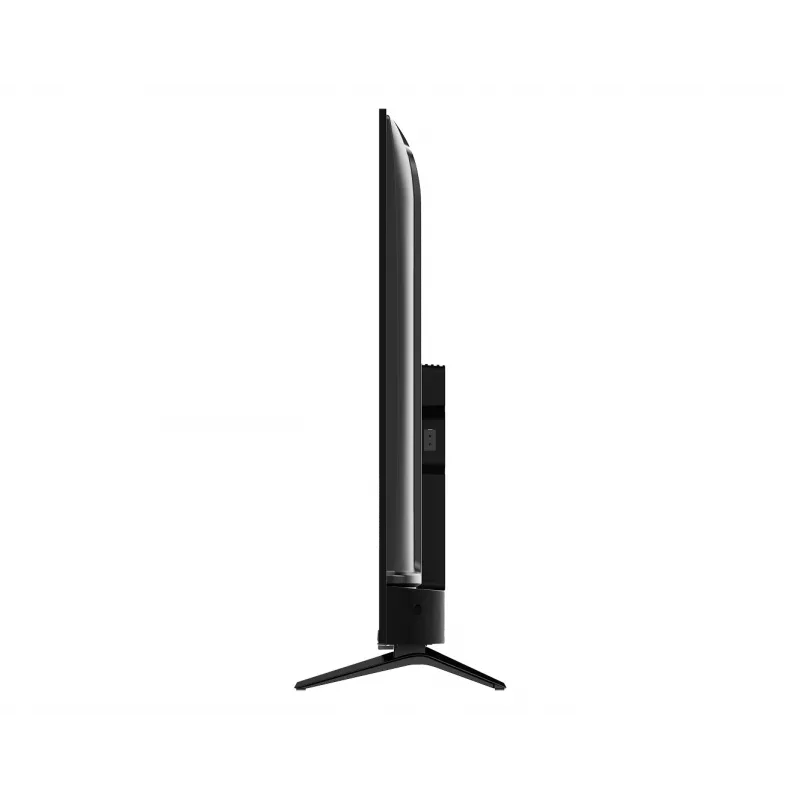 Blaupunkt 43FGC5500S 43 Zoll (108 cm) Full HD Google TV