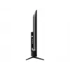 Blaupunkt 43FGC5500S 43 Zoll (108 cm) Full HD Google TV