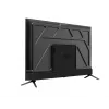 Blaupunkt 43FGC5500S 43 Zoll (108 cm) Full HD Google TV