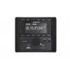 Blaupunkt BPA 3022 M DAB+ Autoradio mit Antenne und Fernbedienung 2010021000000
