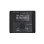 Blaupunkt BPA 3022 M DAB+ Autoradio mit Antenne und Fernbedienung 2010021000000