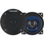 Blaupunkt ICx 402 4 Zoll 2-Wege-Koaxial-Autolautsprecher, 100W Max, 4 Ohm, Paar 1061556115001