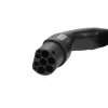 Blaupunkt Typ 2 auf Typ 2 EV-Ladekabel 8m 32A 3-Phasen 22kW (A3P32AT2)