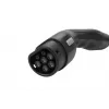 Blaupunkt Typ 2 auf Typ 2 EV-Ladekabel 8m 32A 3-Phasen 22kW (A3P32AT2)