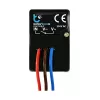 BleBox ActionBoxs Wired Binary Input Module