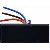 BleBox ActionBoxs Wired Binary Input Module