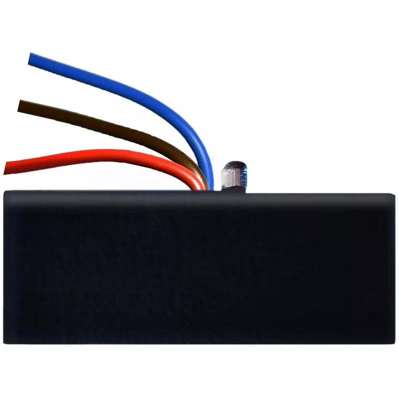 BleBox ActionBoxs Wired Binary Input Module