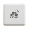 Blebox airSensor Luftqualitätsmonitor – PM1, PM2.5, PM10, Temperatur, Luftfeuchtigkeit, Druck, Wi-Fi