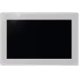 Blebox controlPanelM White Touchscreen - Smart WiFi Panel