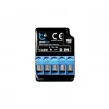 BLEBOX LED Pixelbox Wi-Fi Lighting Module – Pixel Controller für WS2812/APA102, 5A, 1024 Pixel