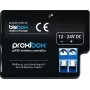 BleBox Proximity Sensor ProxiBox mit WiFi
