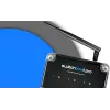 BLEBOX switchBoxT PRO Smart Wi-Fi Switch mit Temperatursensor