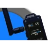BLEBOX wLightBoxS Pro Smart LED Dimmer Controller mit externer Antenne 12-24V DC