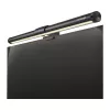 BlitzWolf BW-CML2 Air Monitor Light mit CO2-, TVOC-, Temperatur- und Feuchtigkeitssensor – Dimmbare LED-Leiste, 2700-6500K, CRI Ra95, USB-C
