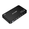 Blitzwolf BW-S30 6-in-1 Ladestation 4xUSB-C + 2xUSB 175W