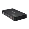 Blitzwolf BW-S30 6-in-1 Ladestation 4xUSB-C + 2xUSB 175W