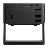Blitzwolf BW-V1 Ultra Projektor - Full HD 1080p, 600 ANSI Lumen, LED, Android 11, Wi-Fi 6