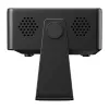 Blitzwolf BW-V1 Ultra Projektor - Full HD 1080p, 600 ANSI Lumen, LED, Android 11, Wi-Fi 6