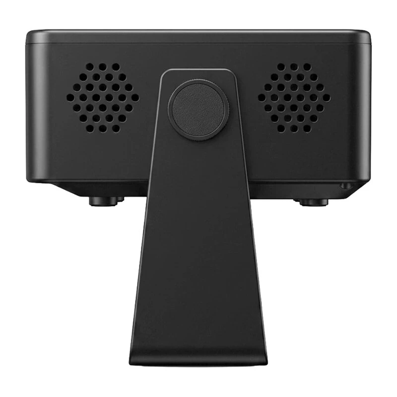 Blitzwolf BW-V1 Ultra Projektor - Full HD 1080p, 600 ANSI Lumen, LED, Android 11, Wi-Fi 6