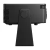 Blitzwolf BW-V1 Ultra Projektor - Full HD 1080p, 600 ANSI Lumen, LED, Android 11, Wi-Fi 6