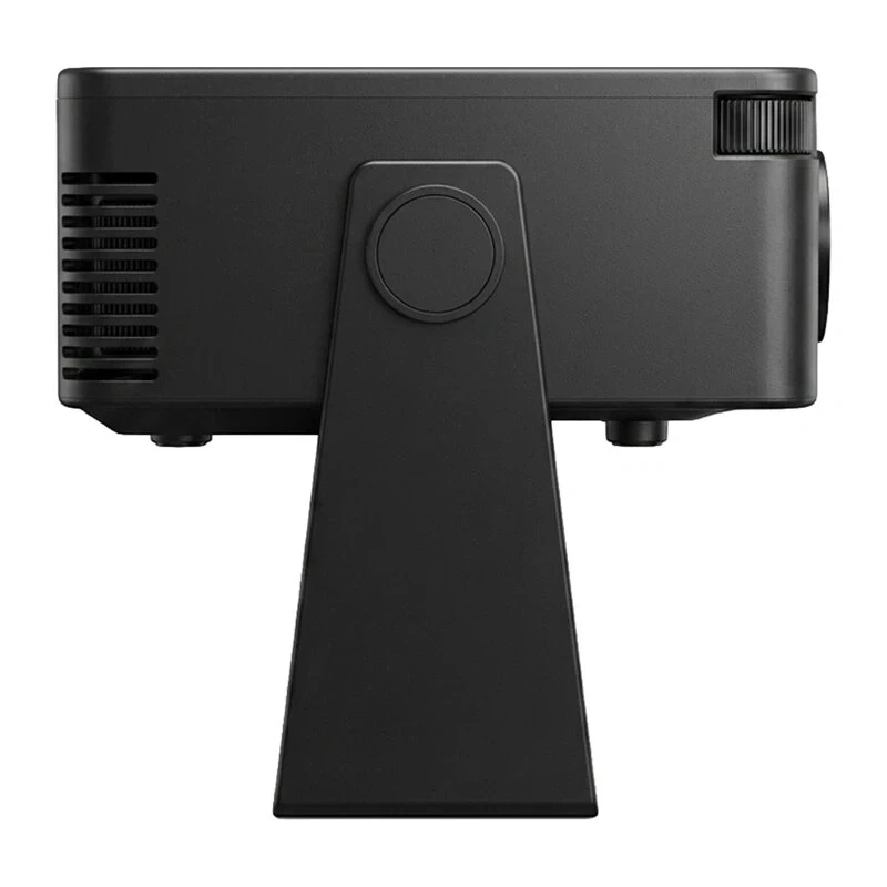 Blitzwolf BW-V1 Ultra Projektor - Full HD 1080p, 600 ANSI Lumen, LED, Android 11, Wi-Fi 6