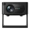 Blitzwolf BW-V1 Ultra Projektor - Full HD 1080p, 600 ANSI Lumen, LED, Android 11, Wi-Fi 6