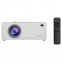 Blitzwolf BW-V8 4K Android Projektor, Full HD 1080p, 900 ANSI Lumen, Autofokus, Wi-Fi 6, Bluetooth 5.0