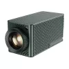 Blitzwolf BW-Vision A1 Full HD LCD Projektor, 6500 Lumen, Android 9.0