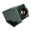 Blitzwolf BW-Vision A1 Full HD LCD Projektor, 6500 Lumen, Android 9.0