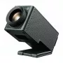 Blitzwolf BW-Vision A1 Full HD LCD Projektor, 6500 Lumen, Android 9.0