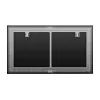 Blitzwolf BW-VS10 100-inch Projection Screen