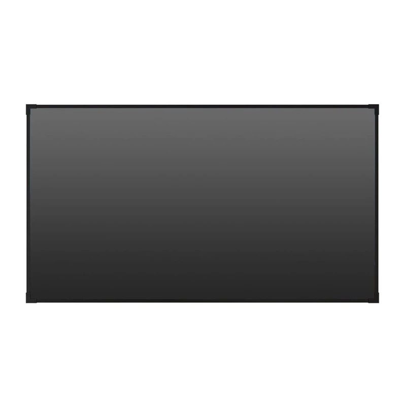 Blitzwolf BW-VS10 100-inch Projection Screen