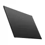 Blitzwolf BW-VS10 100-inch Projection Screen