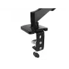 BLO HQ LCD TV-Halterung 17-32 für Schreibtisch mit Gelenk
