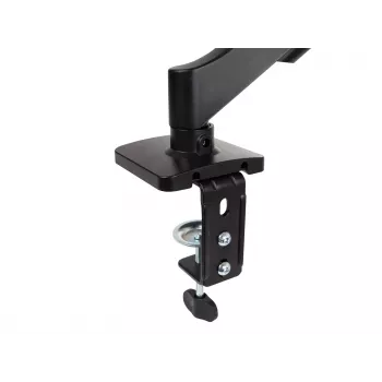 BLO HQ LCD TV-Halterung 17-32 für Schreibtisch mit Gelenk