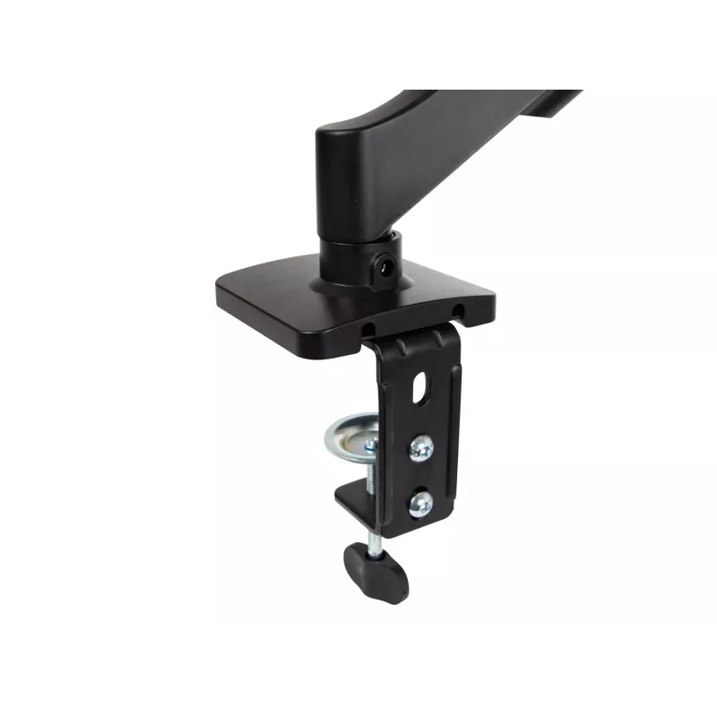 BLO HQ LCD TV-Halterung 17-32 für Schreibtisch mit Gelenk