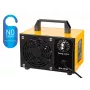 BLO OZ-03 Ozongenerator 60.000 mg/h 140 W Orange