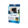 BLOW Action-Sportkamera 20 MP 5K Ultra HD CMOS Wi-Fi 58 g
