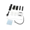 BLOW Action-Sportkamera 20 MP 5K Ultra HD CMOS Wi-Fi 58 g