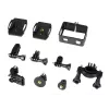 BLOW Action-Sportkamera 20 MP 5K Ultra HD CMOS Wi-Fi 58 g