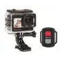 BLOW Action-Sportkamera 20 MP 5K Ultra HD CMOS Wi-Fi 58 g