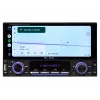 BLOW AVH-686B RDS MP3/USB/Micro SD/Bluetooth Autoradio
