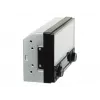 BLOW AVH-686B RDS MP3/USB/Micro SD/Bluetooth Autoradio