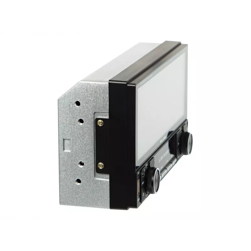 BLOW AVH-686B RDS MP3/USB/Micro SD/Bluetooth Autoradio
