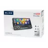 BLOW AVH-686B RDS MP3/USB/Micro SD/Bluetooth Autoradio