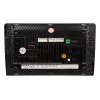 BLOW AVH-9992 2DIN 9 inch Android Autoradio mit WiFi, GPS, Apple CarPlay