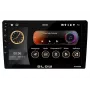 BLOW AVH-9992 2DIN 9 inch Android Autoradio mit WiFi, GPS, Apple CarPlay